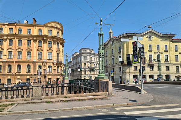 064-Вознесенскии мост